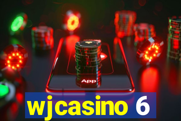 wjcasino 6